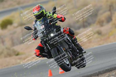 media/Nov-13-2023-YCRS ChampSchool (Mon) [[55cb160b9b]]/1130am (Turn 2)/